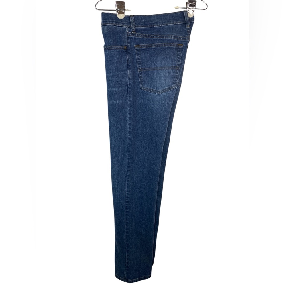 Urban Pipeline Classic Blue Denim Jeans Men’s 31x32